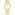 Tommy Hilfiger Jade Gold / White - 1782773