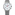 Tommy Hilfiger Jake - 1791233