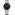 Tommy Hilfiger James - 1791336