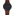 Tommy Hilfiger James - 1791461