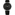 Tommy Hilfiger James - 1791651