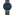 Tommy Hilfiger James - 1791656