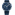 Tommy Hilfiger Jameson LE Day Date - 1792051