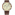 Tommy Hilfiger Jameson LE Day Date Braun - 1792053