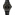 Tommy Hilfiger Jasper - 1791314