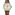 Tommy Hilfiger Jasper - 1791315