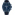 Tommy Hilfiger Jax Day Date Blue - 1710655