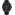 Tommy Hilfiger Jax Day Date Schwarz - 1710654