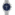 Tommy Hilfiger Jax Day Date Silvery / Blue - 1710656