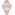 Tommy Hilfiger Jenna - 1782030