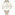 Tommy Hilfiger Jenna - 1782032