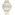Tommy Hilfiger Jenna - 1782035