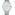 Tommy Hilfiger Jenna Day-Date - 1781942