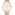 Tommy Hilfiger Jenna Day-Date - 1781944