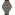 Tommy Hilfiger Jenna Day-Date - 1781945