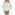 Tommy Hilfiger Jenna Day-Date - 1781947