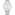 Tommy Hilfiger Jenna Day Date - 1782068