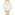Tommy Hilfiger Jenna Day Date - 1782070