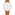 Tommy Hilfiger Jenna Day Date - 1782073