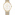 Tommy Hilfiger Jenna Day Date - 1782074