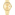 Tommy Hilfiger Juliette Golden - 1782642