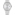 Tommy Hilfiger Juliette Silvery - 1782641