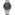 Tommy Hilfiger Kane - 1791397