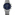 Tommy Hilfiger Kane - 1791398