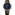 Tommy Hilfiger Kane - 1791399