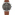 Tommy Hilfiger Kane Day-Date - 1710398