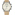 Tommy Hilfiger Kane Day-Date - 1710399