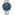 Tommy Hilfiger Kane Day-Date - 1710401
