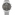 Tommy Hilfiger Kane Day-Date - 1710402