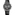 Tommy Hilfiger Keagan - 1791289