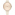 Tommy Hilfiger Kelly - 1782111