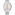 Tommy Hilfiger Kennedy Day Date Silbrig - 1782384