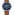 Tommy Hilfiger Kyle Dual Time - 1791629