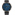 Tommy Hilfiger Lance Day Date  - 1710523