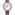 Tommy Hilfiger Landon - 1791531