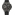 Tommy Hilfiger Landon - 1791533