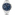 Tommy Hilfiger Landon - 1791534