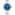 Tommy Hilfiger Lars Automatic Date Silbrig / Blau - 1710693