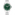 Tommy Hilfiger Lars Automatique Date Argenté / Vert - 1710694