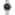 Tommy Hilfiger Lars Automatic Date Silbrig / Schwarz - 1710692