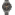 Tommy Hilfiger Lars Day Date Anthracite - 1792061