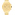 Tommy Hilfiger Lars Day Date Doré - 1792060