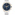 Tommy Hilfiger Lars Day Date Argenté / Bleu - 1792059