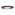 Tommy Hilfiger Bracelet en Cuir Marron - 2700530