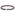 Tommy Hilfiger Lederarmband braun - 2790295