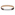 Tommy Hilfiger Lederarmband braun - 2790397